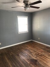 1901 63rd St in Lubbock, TX - Building Photo - Building Photo