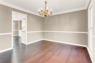 3761 Ridge Rd SE in Smyrna, GA - Building Photo - Building Photo
