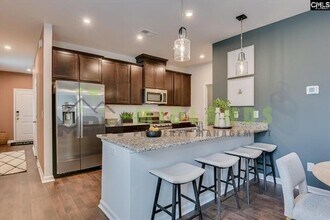 463 Lady Liberty Wy in Lexington, SC - Building Photo - Building Photo