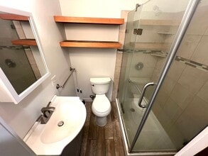 318 Miller St in Helena, MT - Building Photo - Building Photo