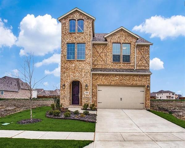 4549 Refugio Dr in Plano, TX - Building Photo - Building Photo