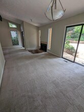 2983 Bay Shore Dr in Tallahassee, FL - Building Photo - Building Photo