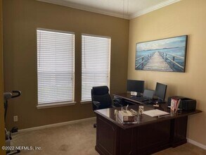 12061 Marldon Ln in Jacksonville, FL - Building Photo - Building Photo