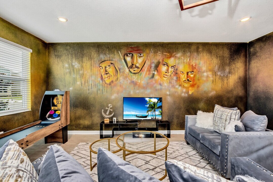 4300 Prologue Way-Unit -ID1248872P in Kissimmee, FL - Building Photo