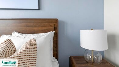 3230 FM 1463, Unit 7302 in Katy, TX - Foto de edificio - Building Photo