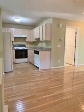 1904 Lindsay Ln in Ann Arbor, MI - Building Photo - Building Photo
