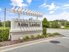 228 Ashby Lndg Wy in St. Augustine, FL - Building Photo - Building Photo