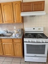 328 62nd St in West New York, NJ - Building Photo - Building Photo