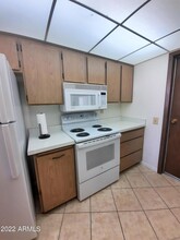 16859 N 103rd Ave in Sun City, AZ - Building Photo - Building Photo