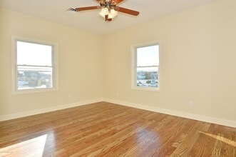 46 Channel Dr in Point Pleasant Beach, NJ - Building Photo - Building Photo