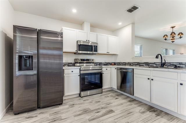 property at 1112 Day Dream Dr