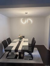 61-28 70th St in Queens, NY - Building Photo - Building Photo