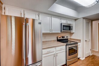 3410 Le Blanc St in San Antonio, TX - Building Photo - Building Photo