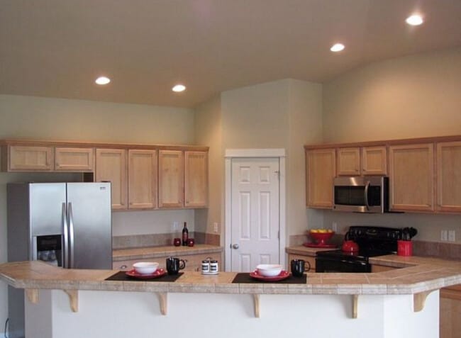 2645 Stonecreek Dr in Richland, WA - Building Photo - Building Photo