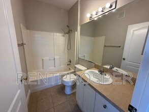 3379 S Kirkman Rd in Orlando, FL - Building Photo - Building Photo
