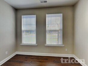 140 Ashberry Ln in Franklinton, NC - Foto de edificio - Building Photo