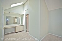 518 Thorncliff Dr photo'