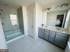 8474 Craggan Ln in Manassas, VA - Building Photo - Building Photo