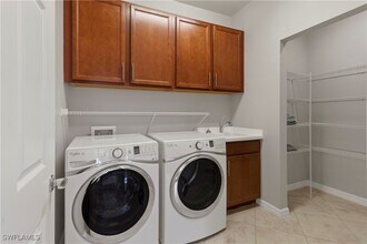 6068 Triumph Ln in Ave Maria, FL - Building Photo - Building Photo