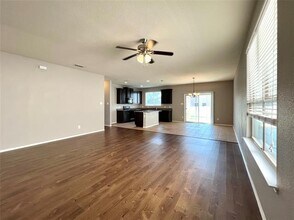 1004 Bruni Ct in Savannah, TX - Building Photo - Building Photo