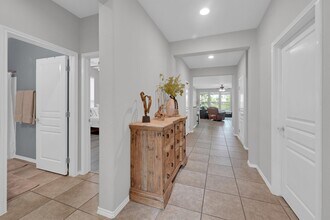 8227 Clover Leaf Dr in Rosenberg, TX - Building Photo - Building Photo