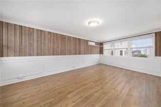 54 Sutton St in Providence, RI - Building Photo - Building Photo