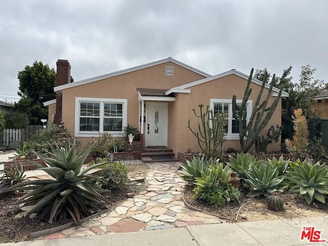 property at 8037 Campion Dr