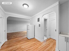 1685 E 5th St in Brooklyn, NY - Building Photo - Building Photo