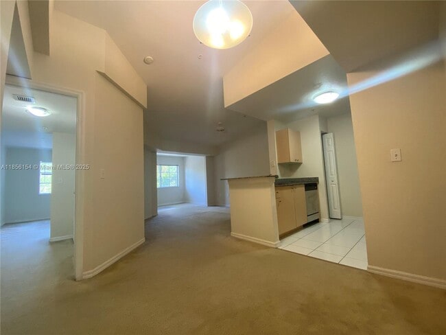 property at 2544 Centergate Dr