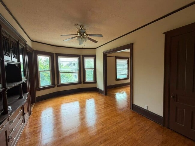 property at 2322-2324-2324 N 6th St