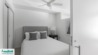 707 S Farmer Ave in Tempe, AZ - Building Photo