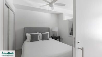 707 S Farmer Ave-Unit -2030.1405146 in Tempe, AZ - Building Photo - Building Photo