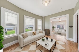 22 Overlook Pl in Newburgh, NY - Building Photo - Building Photo