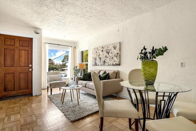 507 Easterby St, Unit Easterby