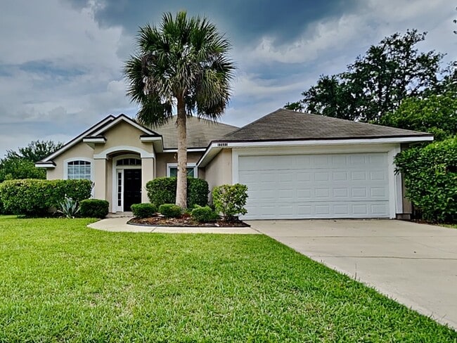 property at 12615 Richfield Blvd