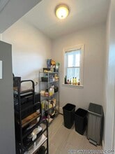 29 Waverly St, Unit 3 in Boston, MA - Building Photo - Building Photo