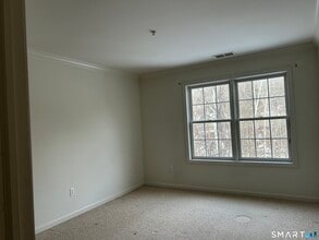 793 Federal Rd in Brookfield, CT - Building Photo - Building Photo