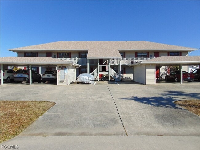 1303 SW 16th Terrace