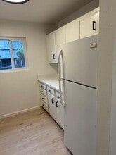 3257 Glendora Dr in San Mateo, CA - Building Photo - Building Photo