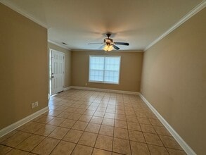 1105 Cason St in Belmont, NC - Building Photo - Building Photo
