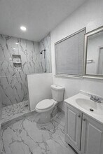 3328 Wilson St in Hollywood, FL - Building Photo - Building Photo