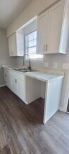 3301 Chesapeake Cir in Nashville, TN - Building Photo - Building Photo