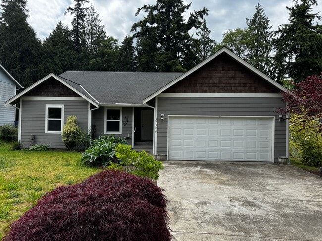 property at 37326 Olympic View Rd NE