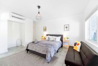 515 NE 82nd St in Miami, FL - Building Photo - Building Photo