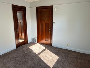 1514 N Franklin St in Danville, IL - Building Photo - Building Photo