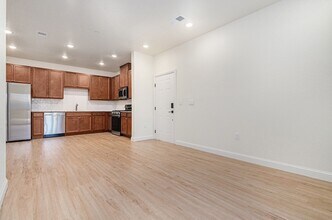 8848 S Kipling Way in Littleton, CO - Building Photo - Building Photo