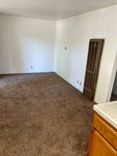 1311 W 3rd St in Chico, CA - Building Photo - Building Photo