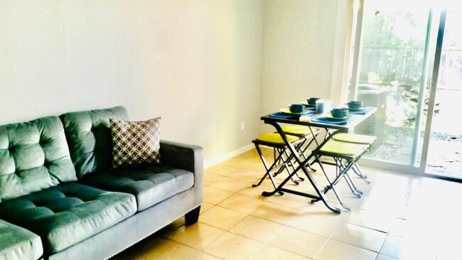 property at 5908 Kiam St