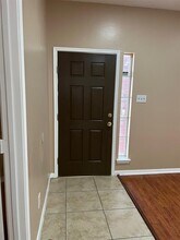 9642 Weldridge Dr in Sugar Land, TX - Building Photo - Building Photo