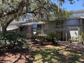 5006 Sherwood Ln in Haines City, FL - Building Photo